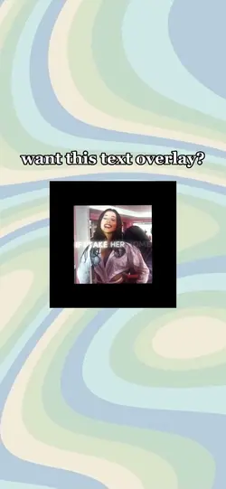 tutorial for text