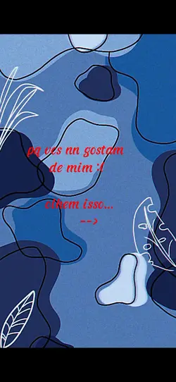 pvff me sigam...