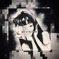 TOMIE