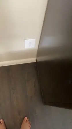JUMPSCARE