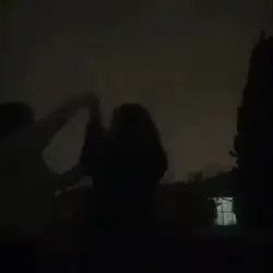 mds essa msc é tão 