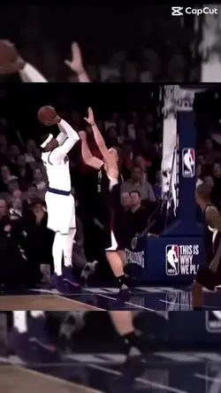 Carmelo Anthony