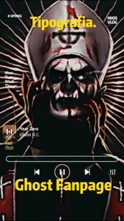 Year Zero