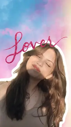 Lover