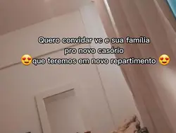 casal 