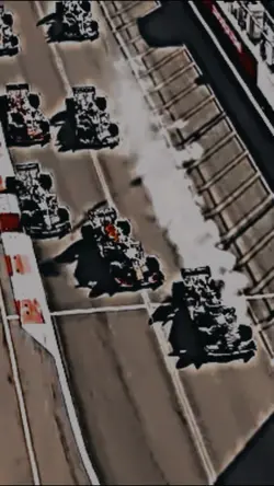 42 clipped edit