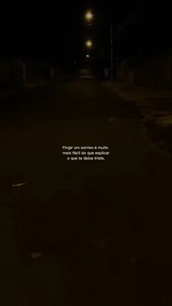 segue lá no IG