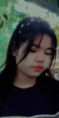 ဘာမှကို