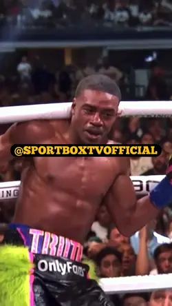 SportBox TV Edit