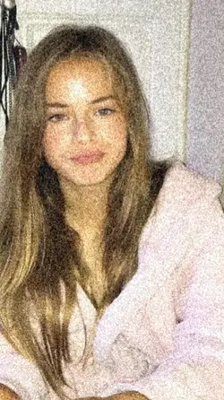 /