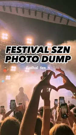 festival szn