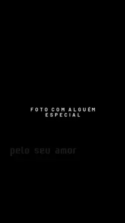 te amo 