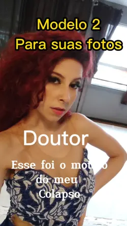 Modelo 2 nova trend