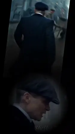 sad