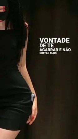 Mulheres