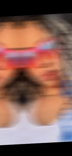 Hj é meu aniversário