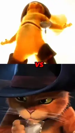 1V1