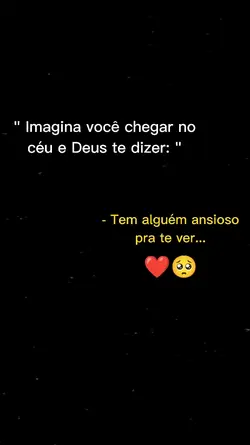 IMAGINE!!! 