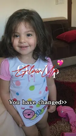 Beautiful girl