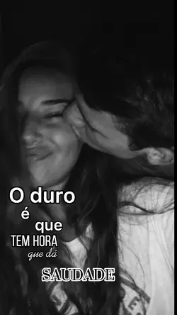 Casal 