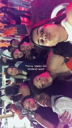 trilha sonora-rubens