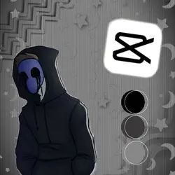 𝓼𝓭𝓭 𝓭𝓮 𝓿𝓬...