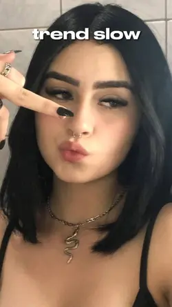 fico lembrando tu 