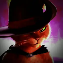 gato vs morte 