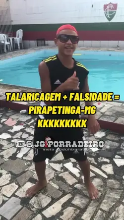 texto editável 
