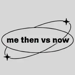 growing up trend