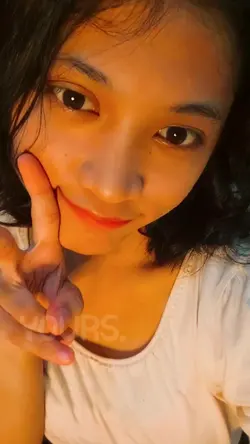 <3
