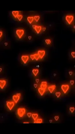 DannyPhantom.exe 