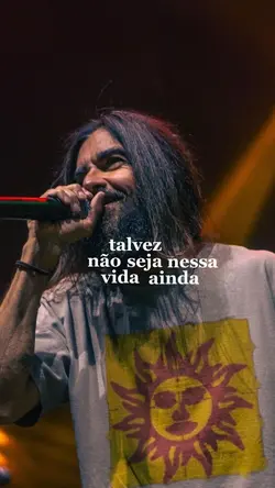 outra vida