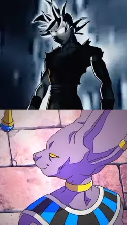 2v2