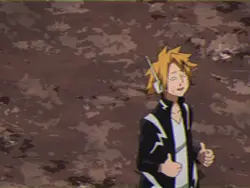 |7 clips| shake blur