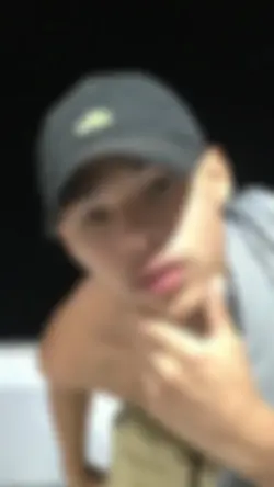 usem<3