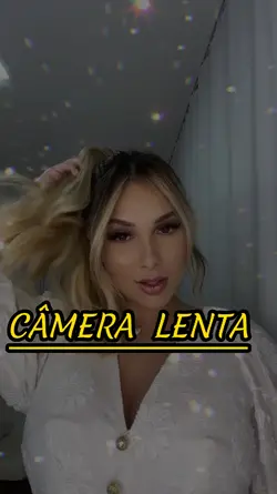 seu vídeo aqui