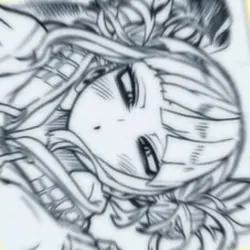 Toga