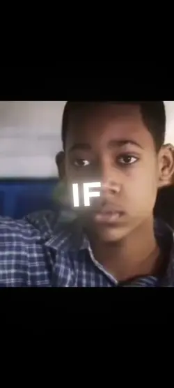 Watch this