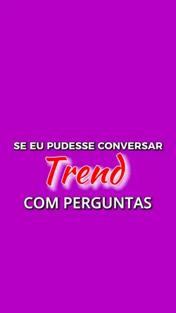 TEXTO EDITÁVEL❤️🤞🏽