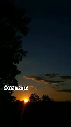 efeito Dominó 