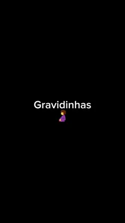 gravidas