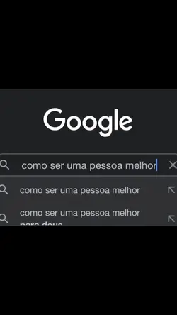 google trend 💔