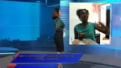 notícias urgentes 