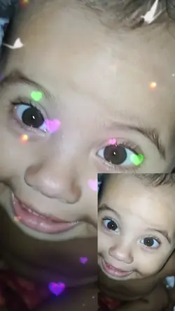 princesa