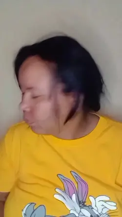 chellenge 