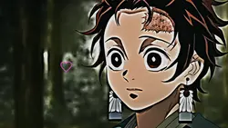 ✨TANJIRO ✨|| 🧸 || 