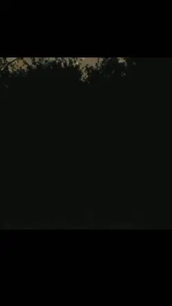 FUNDO