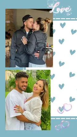 Te amo 