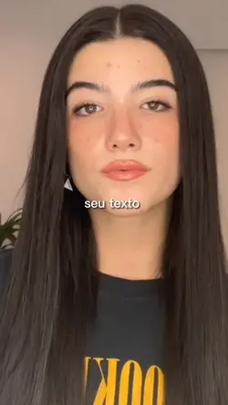 usem pfvr 